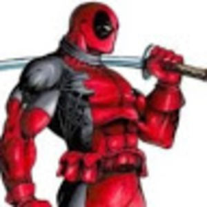 Meet your Posher, Jack